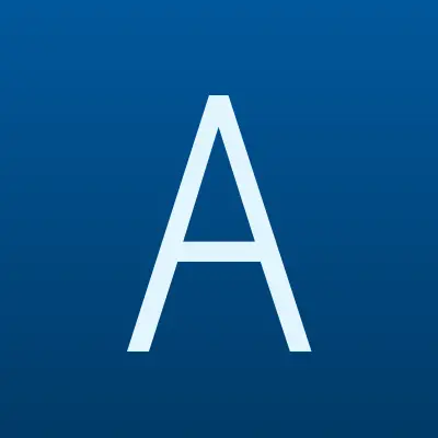 Argelektro, электромонтажная компания, лого-визитка