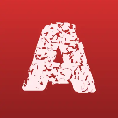 Autonasa, лого-визитка